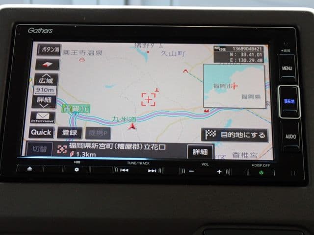 Car thumbnail 4