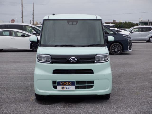 Car thumbnail 4