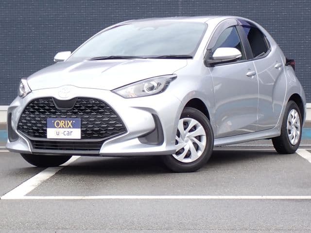 Car image 1
