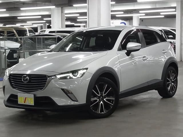 Car image 1