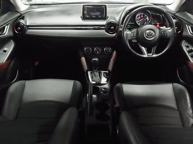 Car thumbnail 3