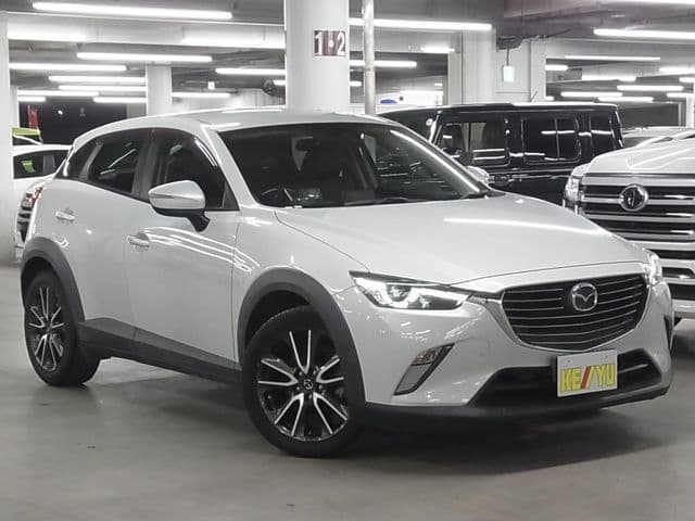 Car thumbnail 4