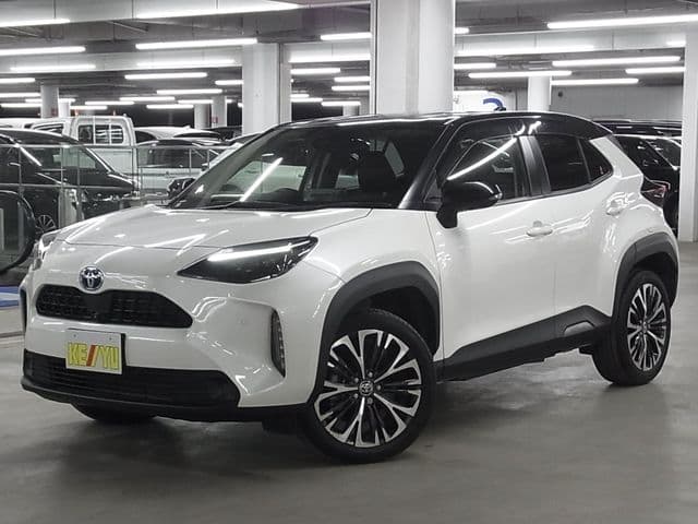 Car image 1