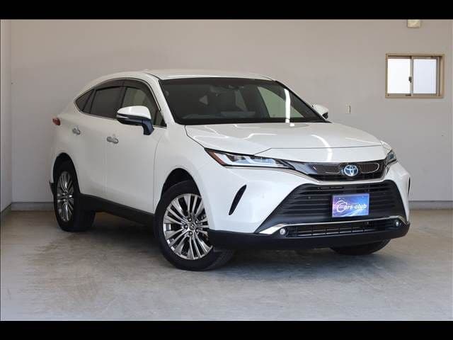 Car thumbnail 2