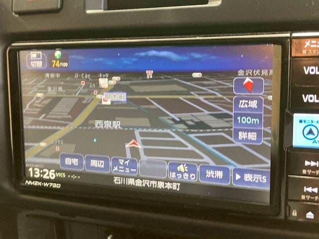 Car thumbnail 3