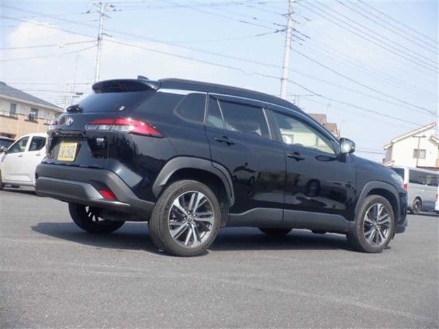 Car thumbnail 3