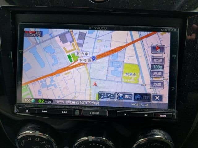 Car thumbnail 3