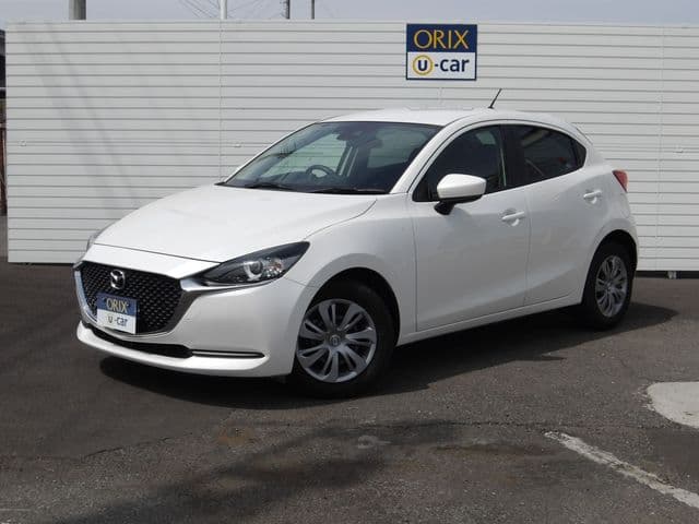 Car image 1