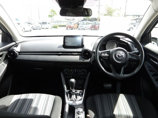 Car thumbnail 2