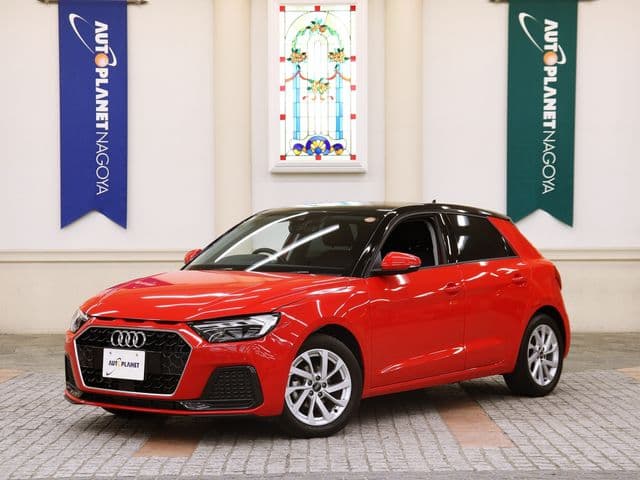 Car image 1