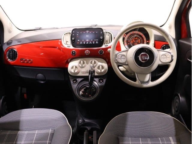 Car thumbnail 3