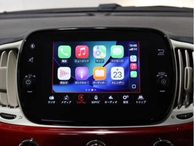 Car thumbnail 4