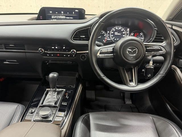 Car thumbnail 2