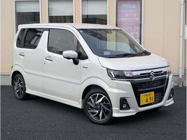 Car image 1