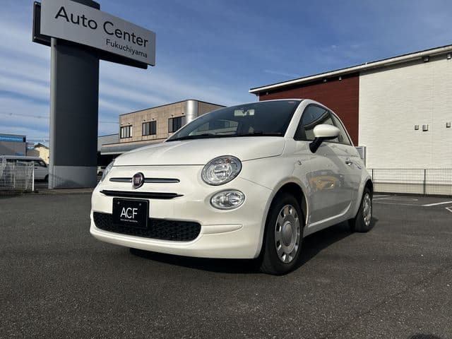 FIAT
