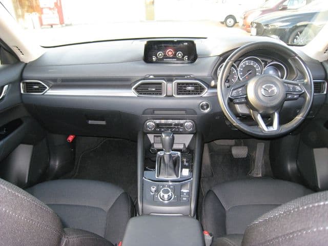 Car thumbnail 2