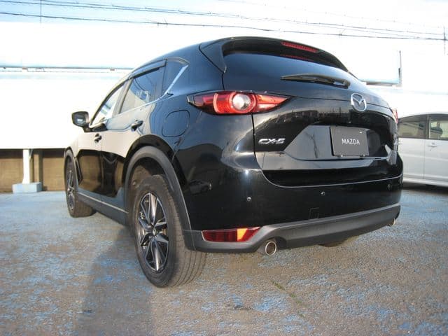 Car thumbnail 3