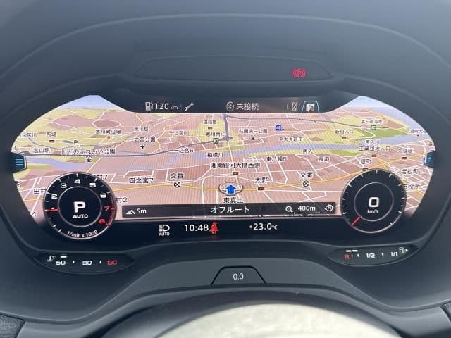 Car thumbnail 3