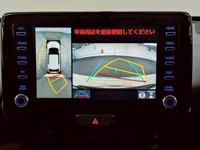 Car thumbnail 3