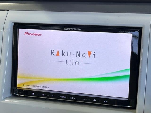 Car thumbnail 3