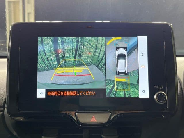 Car thumbnail 4