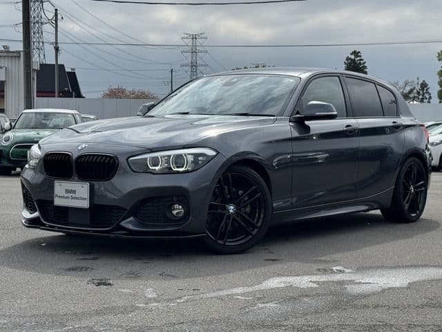 Car image 1