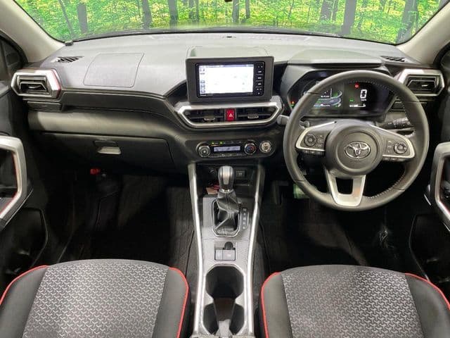 Car thumbnail 4