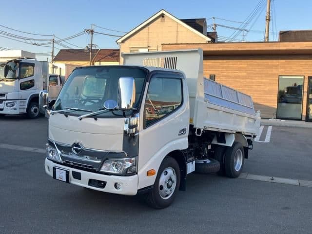 HINO