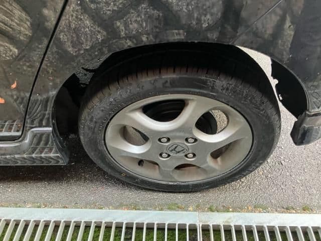 Car thumbnail 7