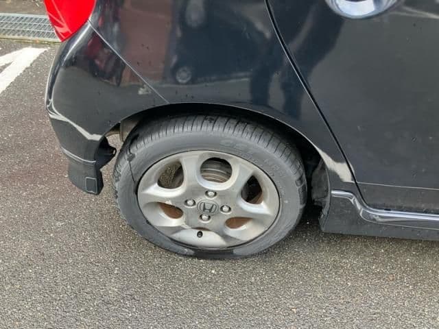 Car thumbnail 8