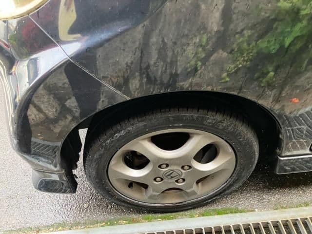 Car thumbnail 9