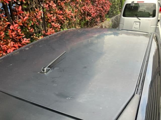Car thumbnail 10