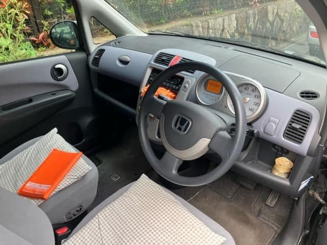 Car thumbnail 11