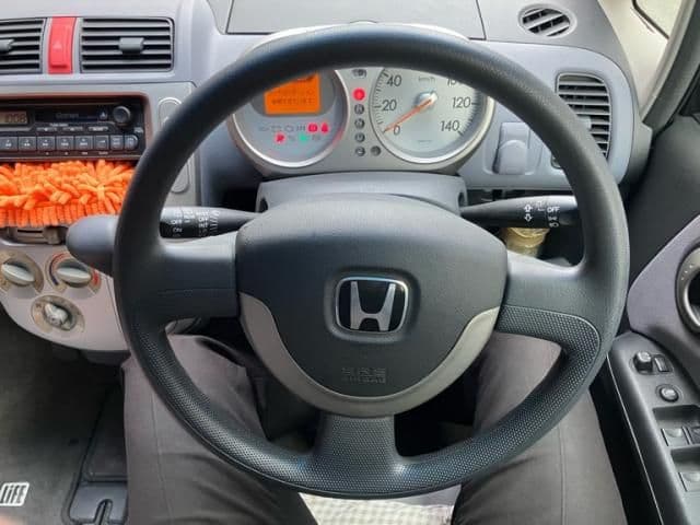 Car thumbnail 14