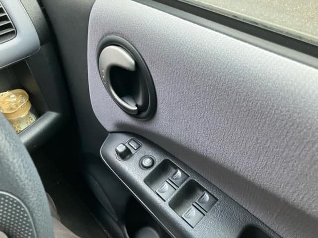 Car thumbnail 15