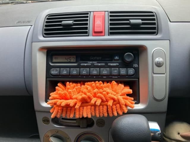 Car thumbnail 16