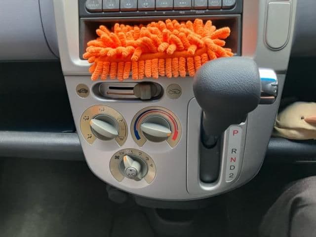 Car thumbnail 17