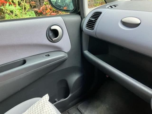 Car thumbnail 18