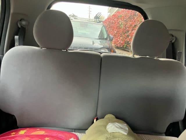 Car thumbnail 19