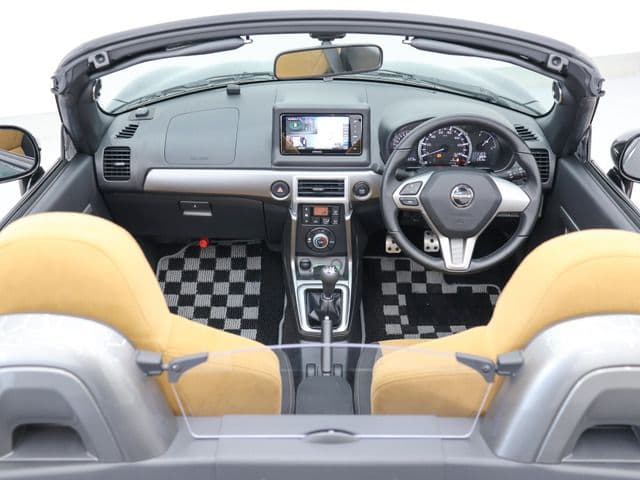 Car thumbnail 2
