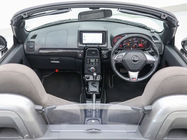 Car thumbnail 2