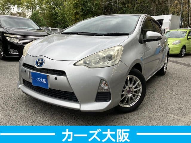 Car image 1