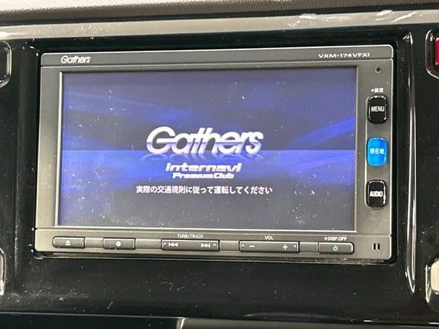 Car thumbnail 3