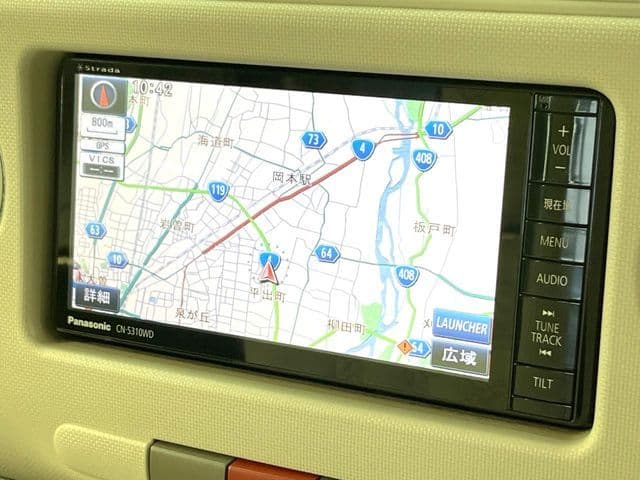 Car thumbnail 3