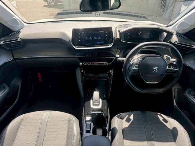 Car thumbnail 3