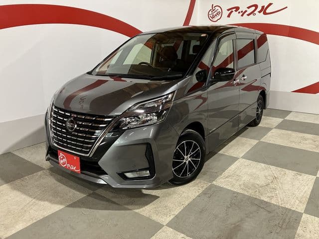 Car image 1