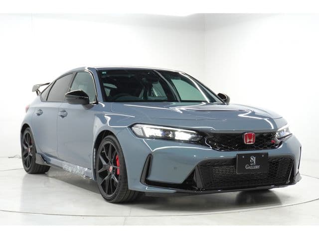 Car thumbnail 3