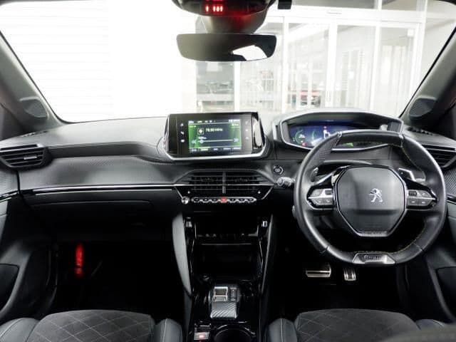 Car thumbnail 4