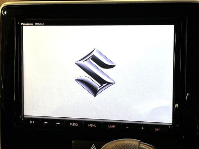 Car thumbnail 3