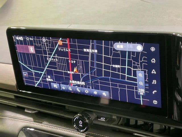 Car thumbnail 3